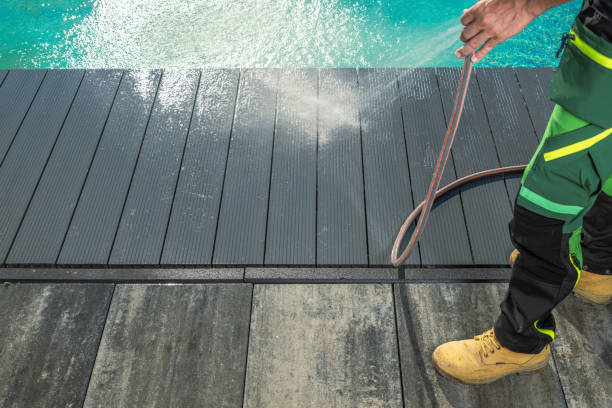  Lindsay, TX Pressure Washing Pros