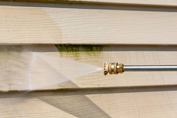 Best Power Washing Near Me  in Lindsay, TX
